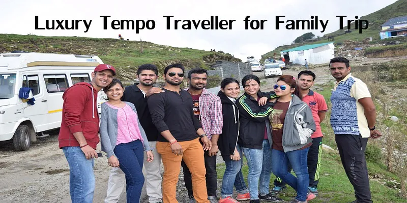 tempo traveller tour packages copy.jpg