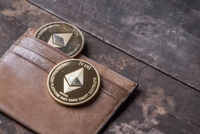 ethereum-wallet-eth-cryptocurrency-640x427.jpg
