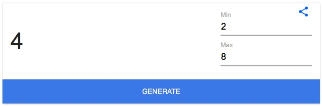 Screen Shot 2018-05-30 at 14.15.53.png