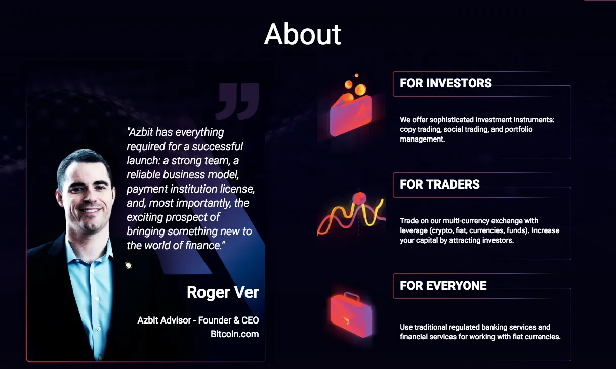 Screen Shot 2019-03-27 at 09.37.51.png