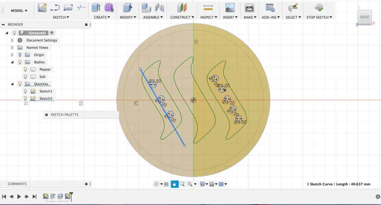 Screen Shot 2018-07-21 at 21.58.28.png