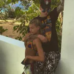 justin-hailey-relationship-timeline-pics-4.jpg