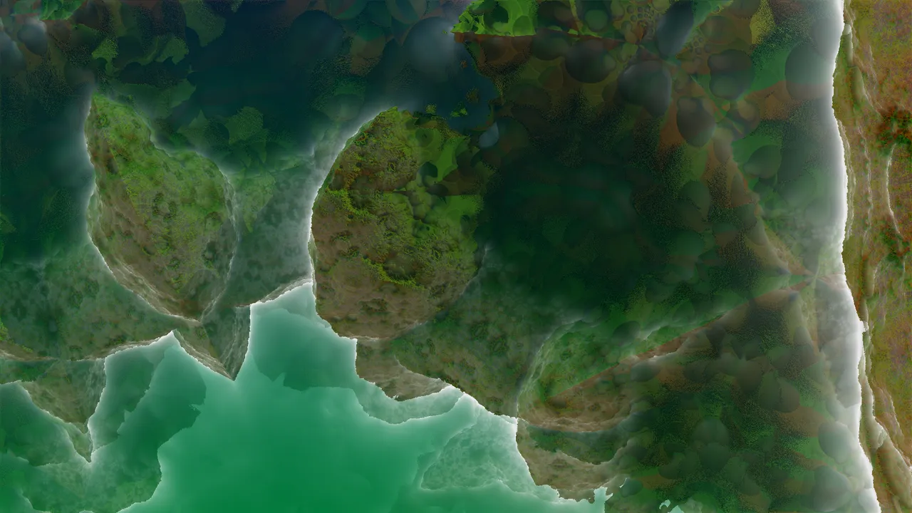 Korallen-ASurf version2 - 2018002857.png
