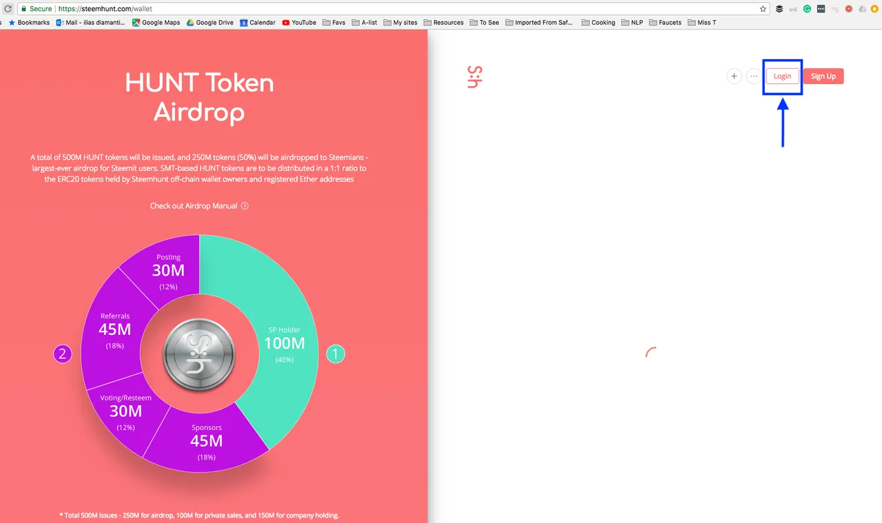 Screen Shot 2018-08-14 at 09.57.48.png
