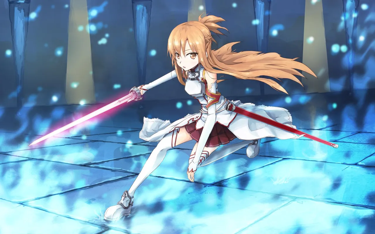 Asuna-Yuuki-asuna-yuuki-35130133-1920-1200.jpg