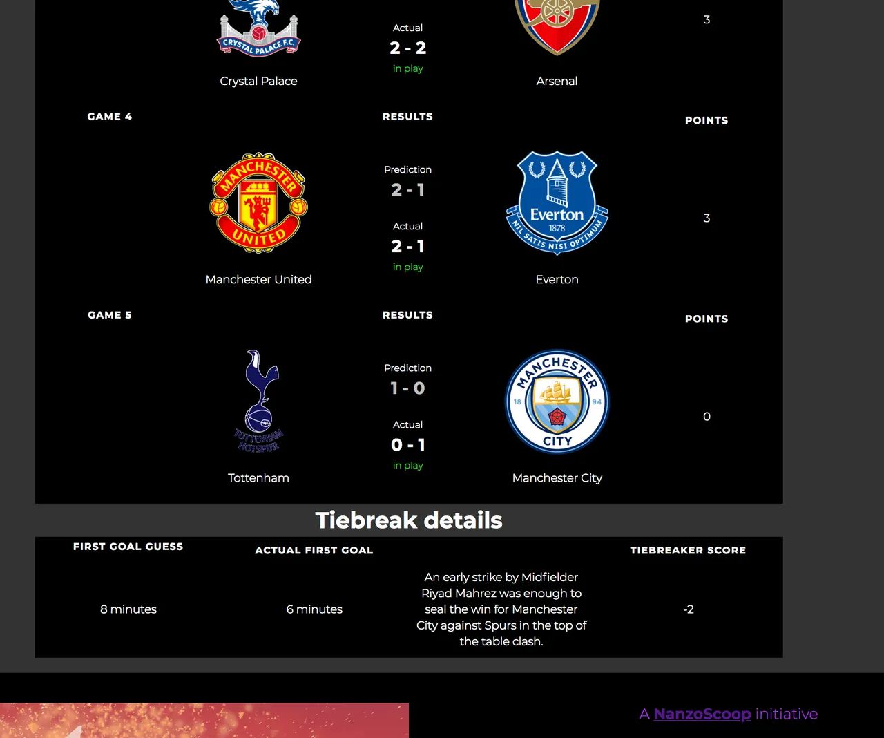 Screen Shot 2018-10-31 at 12.44.35.png