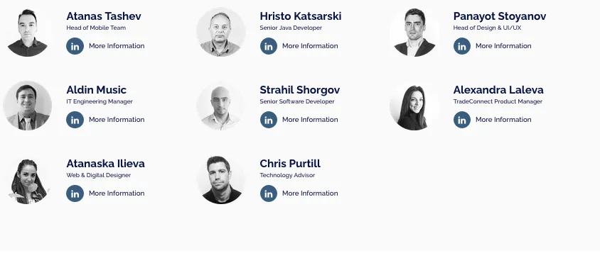 Screen Shot 2018-06-07 at 18.12.22.png