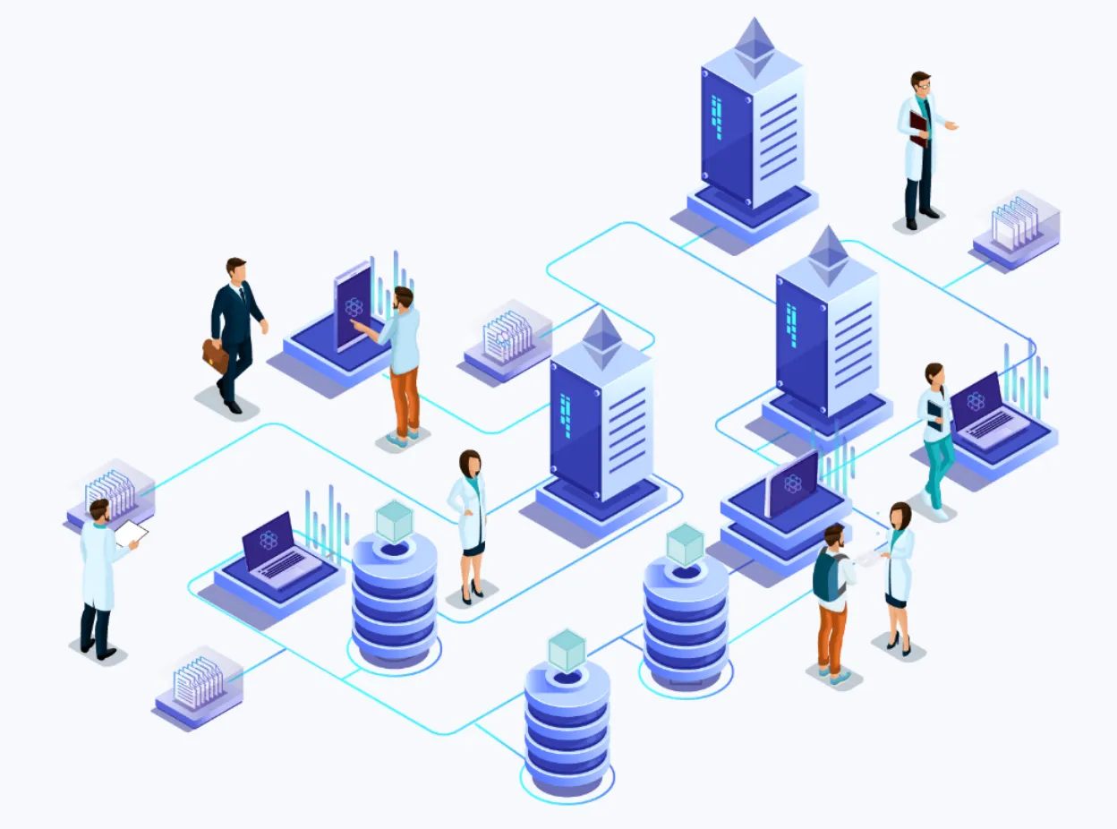 Screen Shot 2018-08-19 at 19.49.37.png