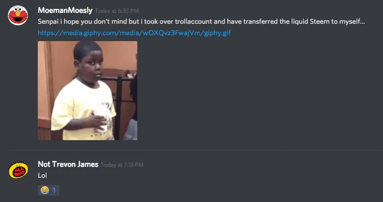 Screen Shot 2018-08-02 at 19.42.47.png
