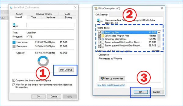select-all-files-to-delete-in-disk-cleanup.png