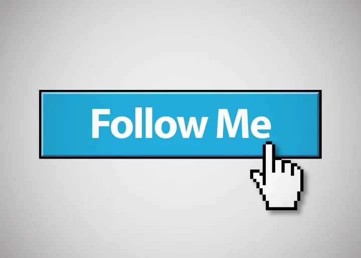 bigstock-Follow-Me-button-42057016-720x514.jpg