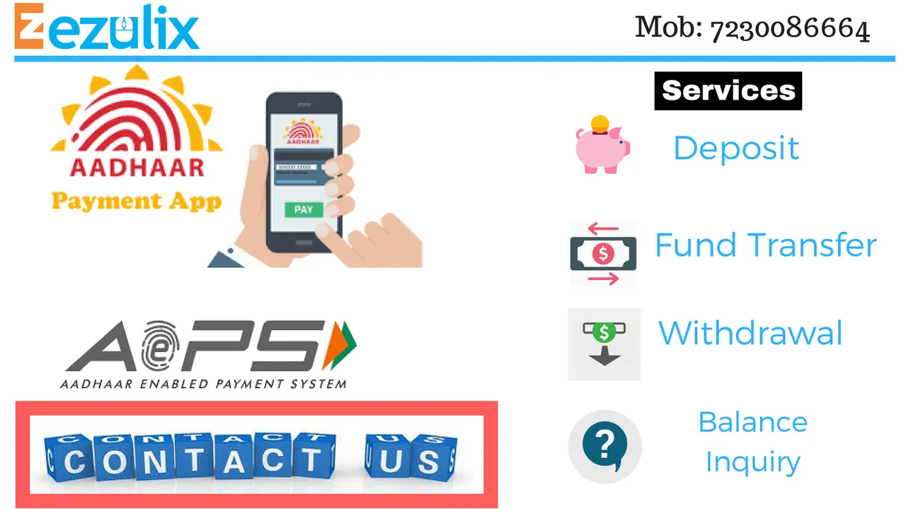 Aadhaar Enabled Payment System(AEPS).jpg