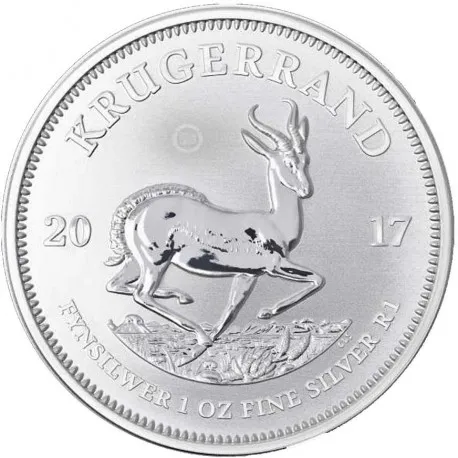 1-oz-silver-krugerrand-2017-anniversary-bu.jpg