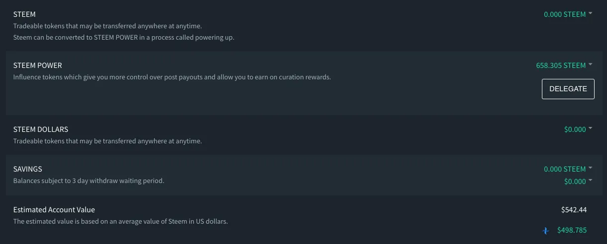 Screen Shot 2018-09-08 at 23.06.36.png