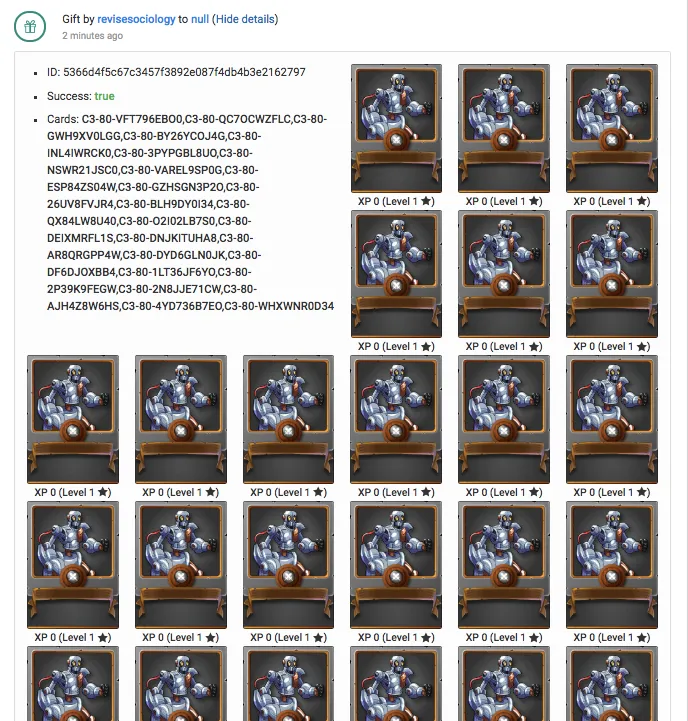 Screen Shot 2019-03-17 at 18.46.01.png