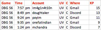 Screen Shot 2018-06-05 at 18.09.34.png