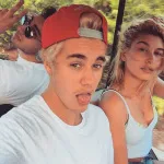 justin-hailey-relationship-timeline-pics-1.jpg