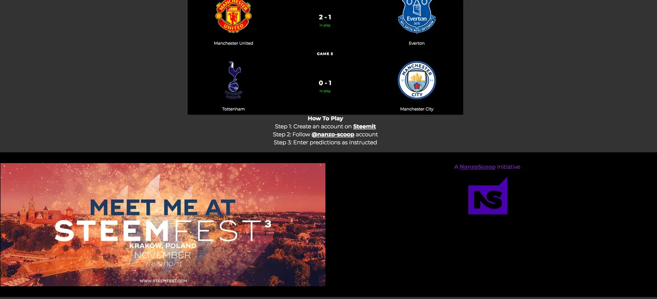 Screen Shot 2018-10-31 at 12.39.02.png