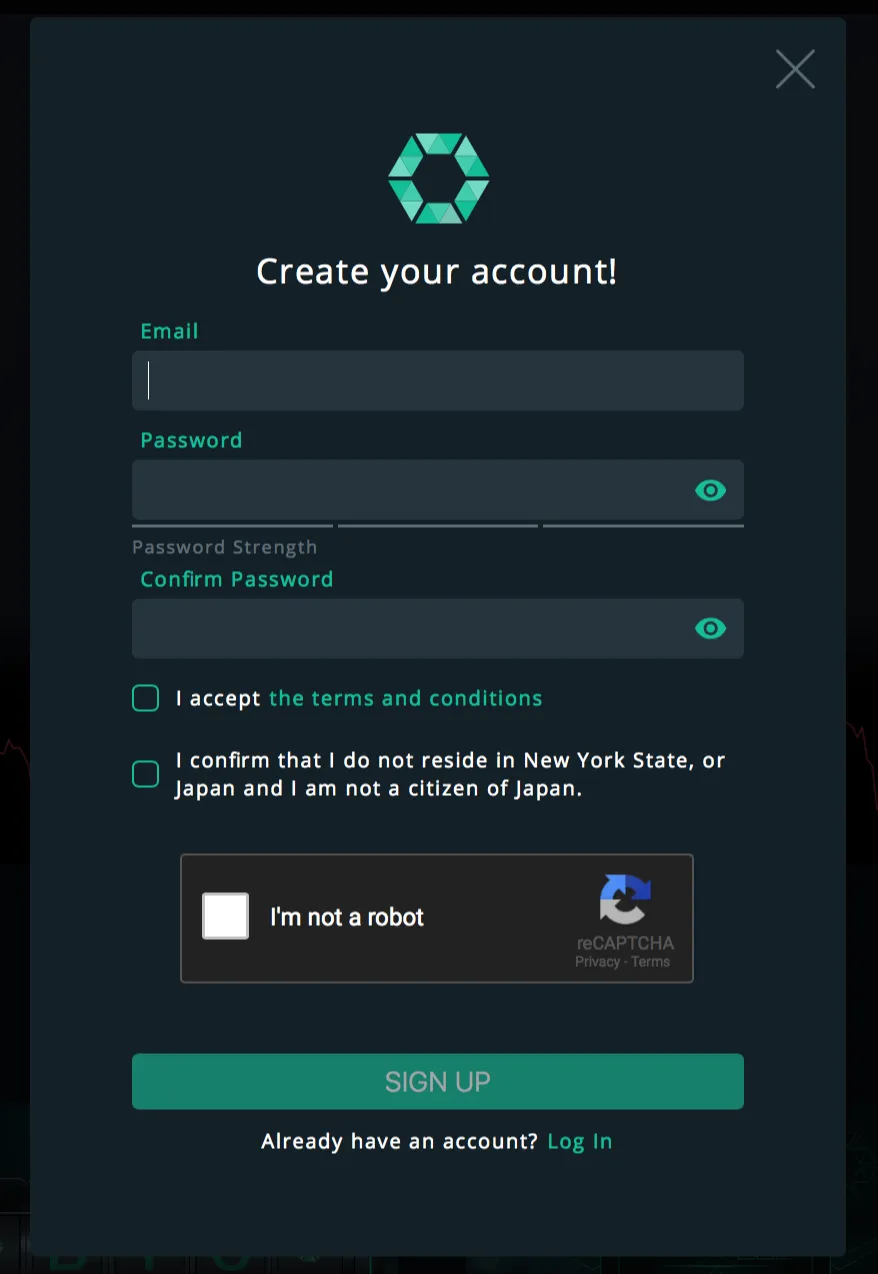 Screen Shot 2018-07-31 at 15.28.56.png