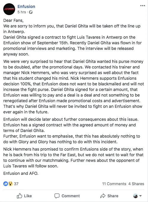 Screen Shot 2018-08-15 at 15.41.22.png