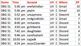 Screen Shot 2018-05-29 at 19.27.03.png