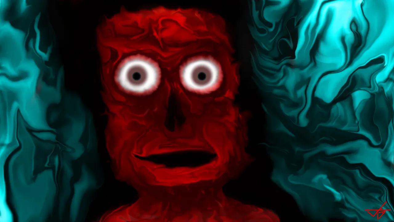 NoNamesLeftToUse - Sickness Dwelling.png