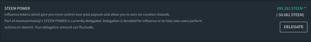 Screen Shot 2018-10-02 at 20.03.21.png
