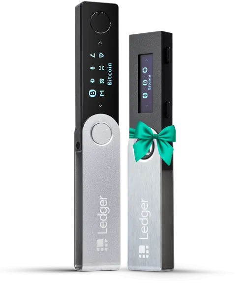 One-Ledger-Nano-X-and-a-Free-Ledger-Nano-S.png