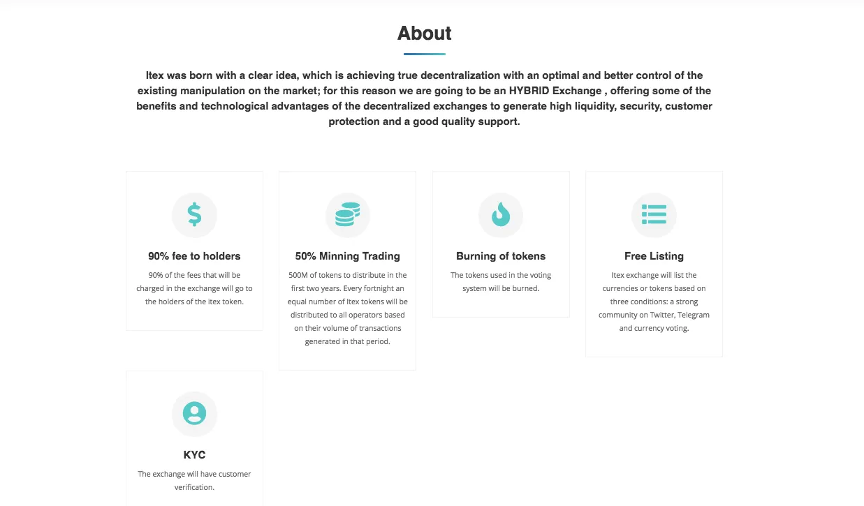 Screen Shot 2019-03-31 at 20.29.44.png