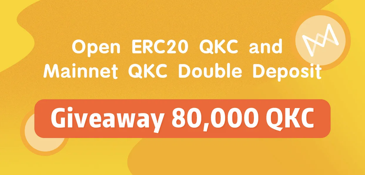 QKC-banner-APP端-英文.jpg