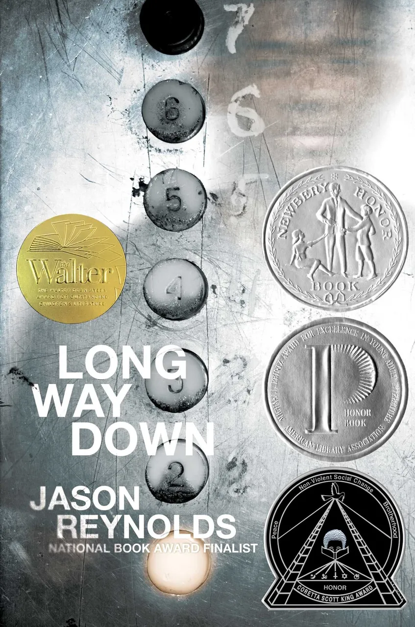 Long Way Down, by Jason Reynolds.jpg