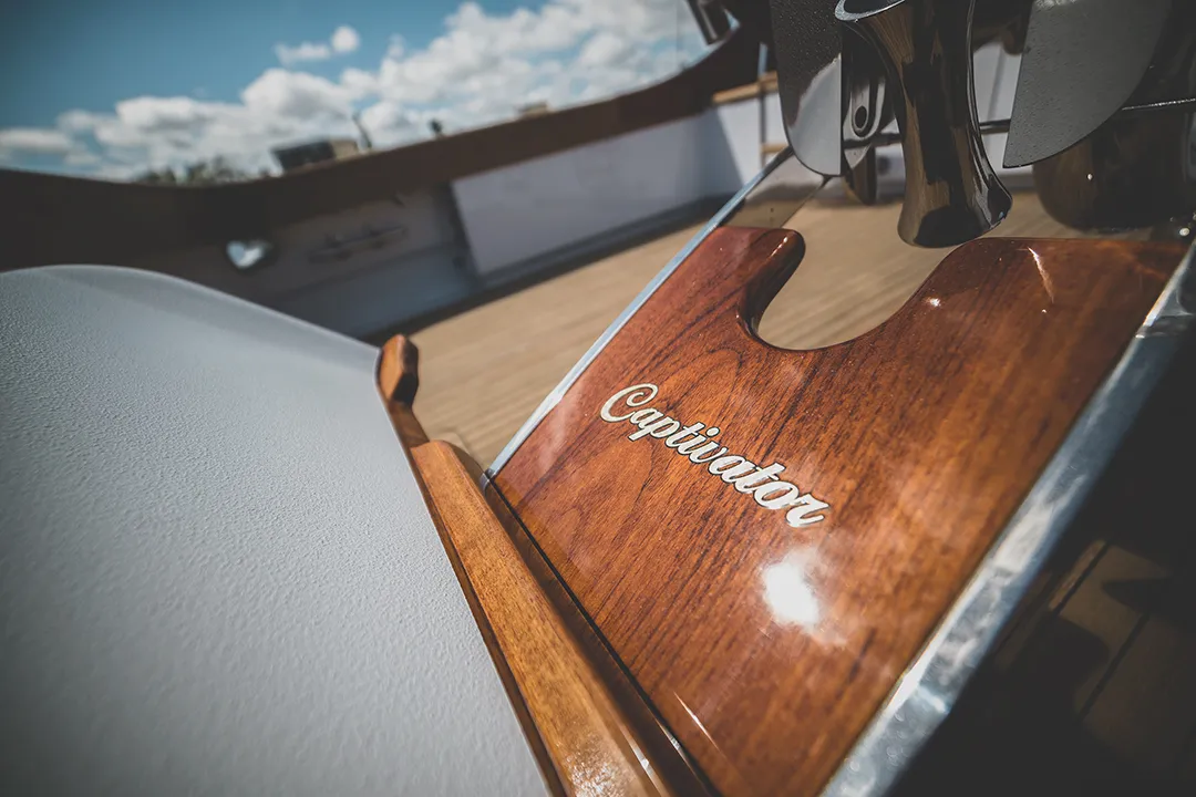 72-Merritt-Captivator-by-AH360-Photography.jpg