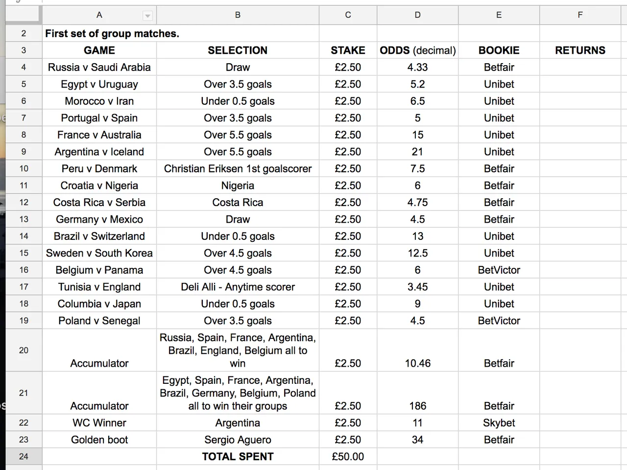 Screen Shot 2018-06-11 at 14.20.31.png