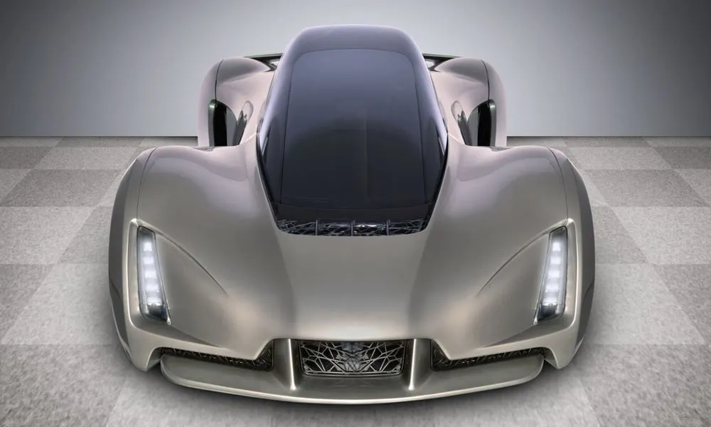 blade-3d-printed-car-by-divergent-BLOG-min.jpg