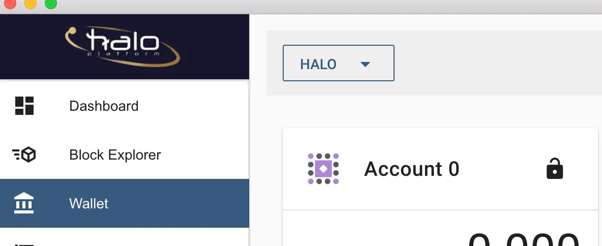 Screen Shot 2018-06-08 at 18.41.44.png