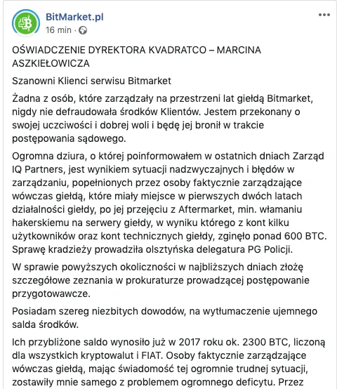 Zrzut ekranu 2019-07-11 o 14.12.10.png