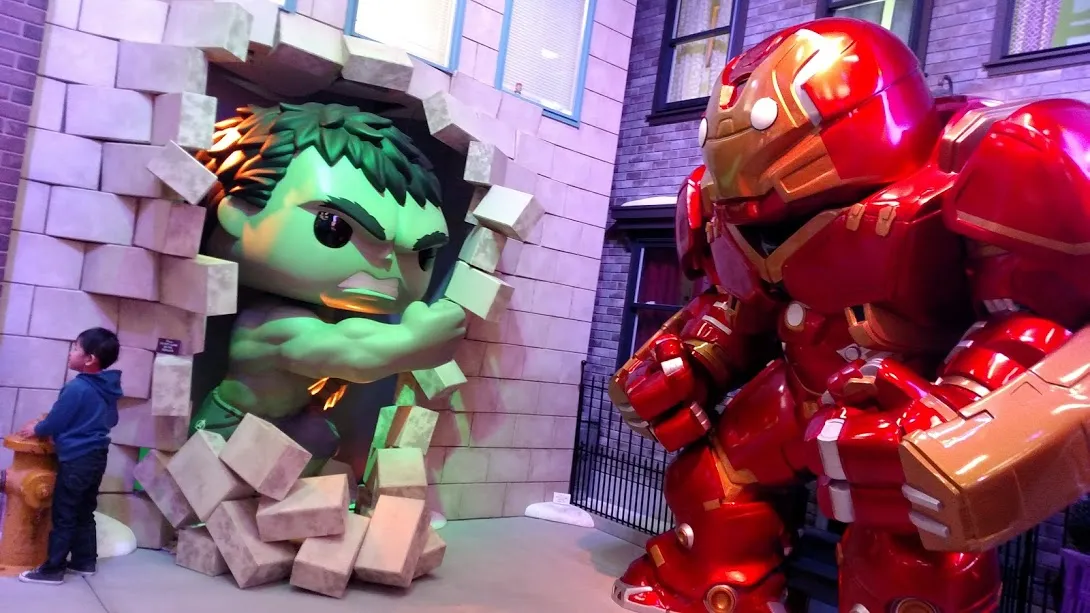 ironman hulk marvel funko pop hq.jpg