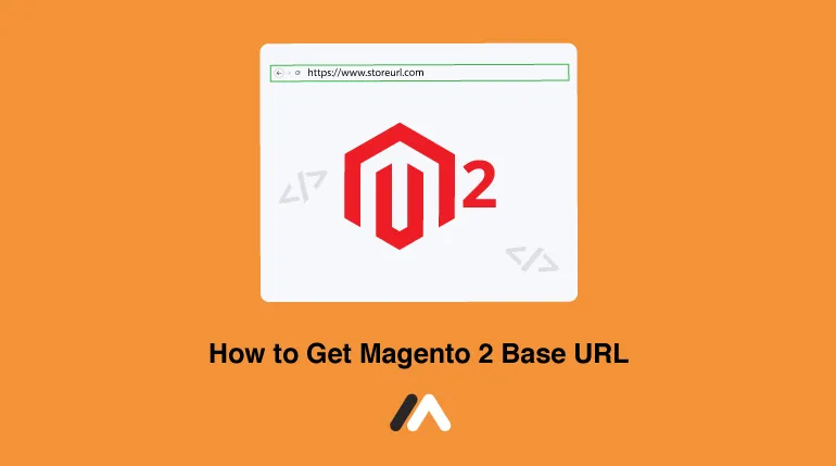 How-to-Get-Magento-2-Base-URL-Social-Share.png