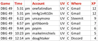 Screen Shot 2018-05-26 at 20.37.42.png