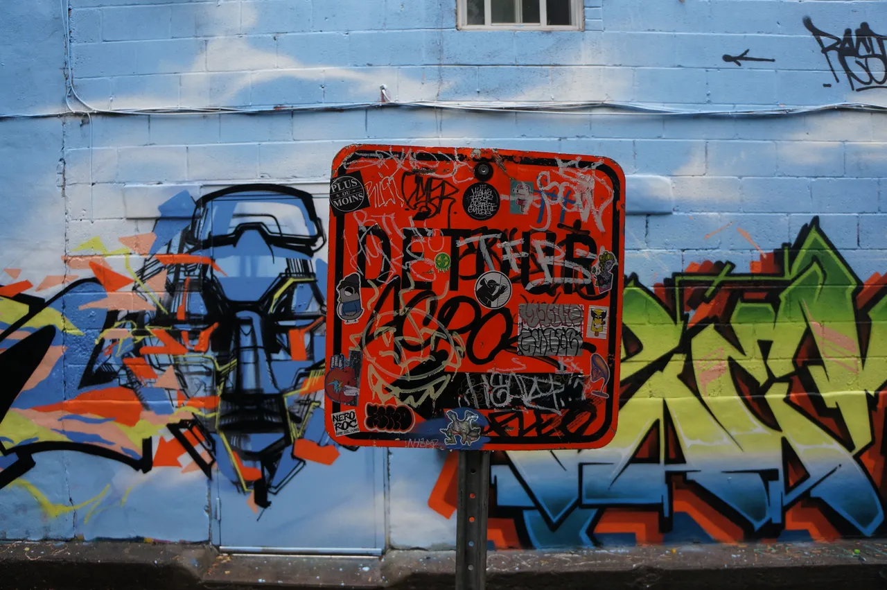 294 - Homage Scan Graffiti Alley.jpg