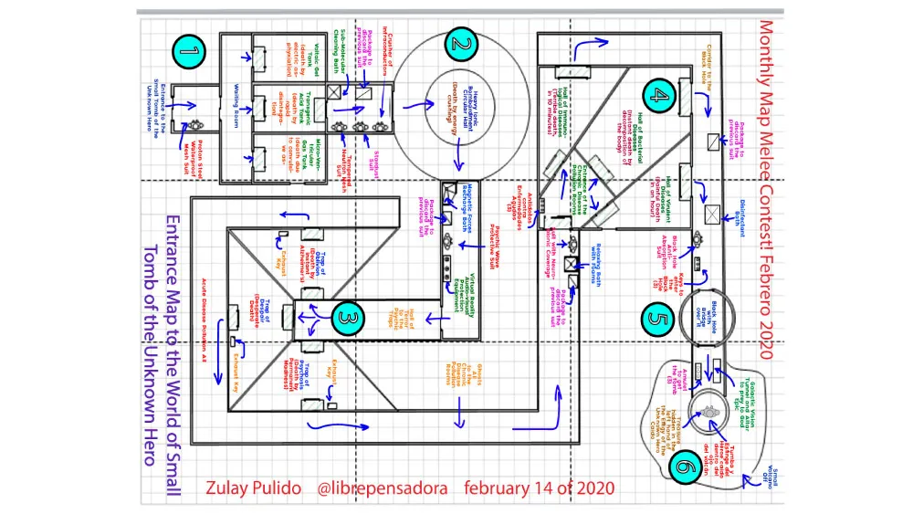 020_Monthly_Map_Melee_14-02-2020_destacada.jpg
