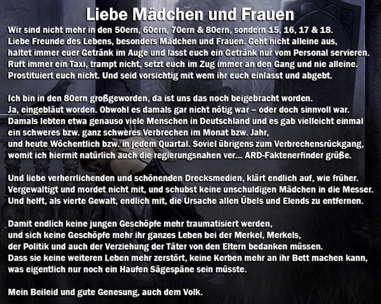 Liebe Mädchen und Frauen 1280.jpg