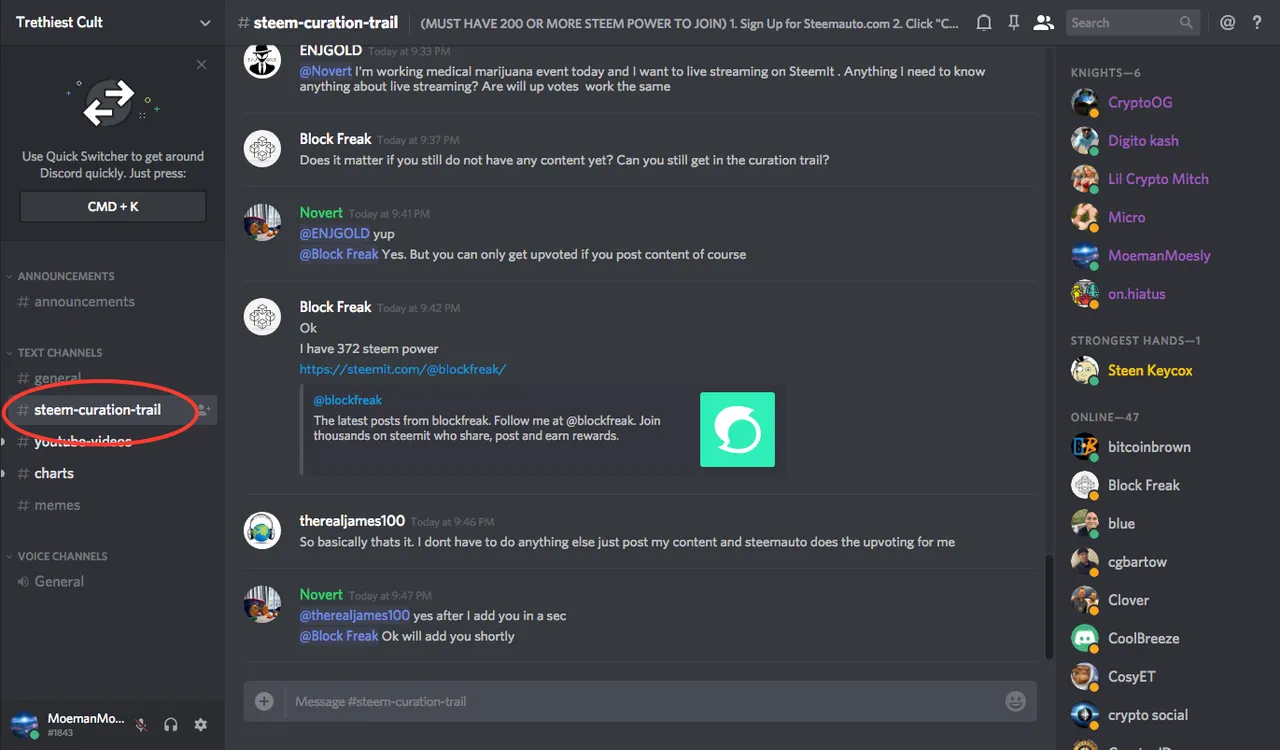 Screen Shot 2018-06-15 at 22.12.46.png