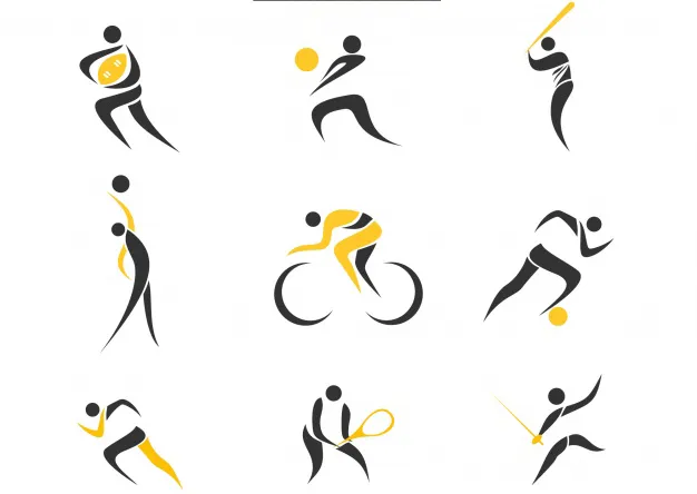 modern-sport-logo-collection_23-2147937779.jpg