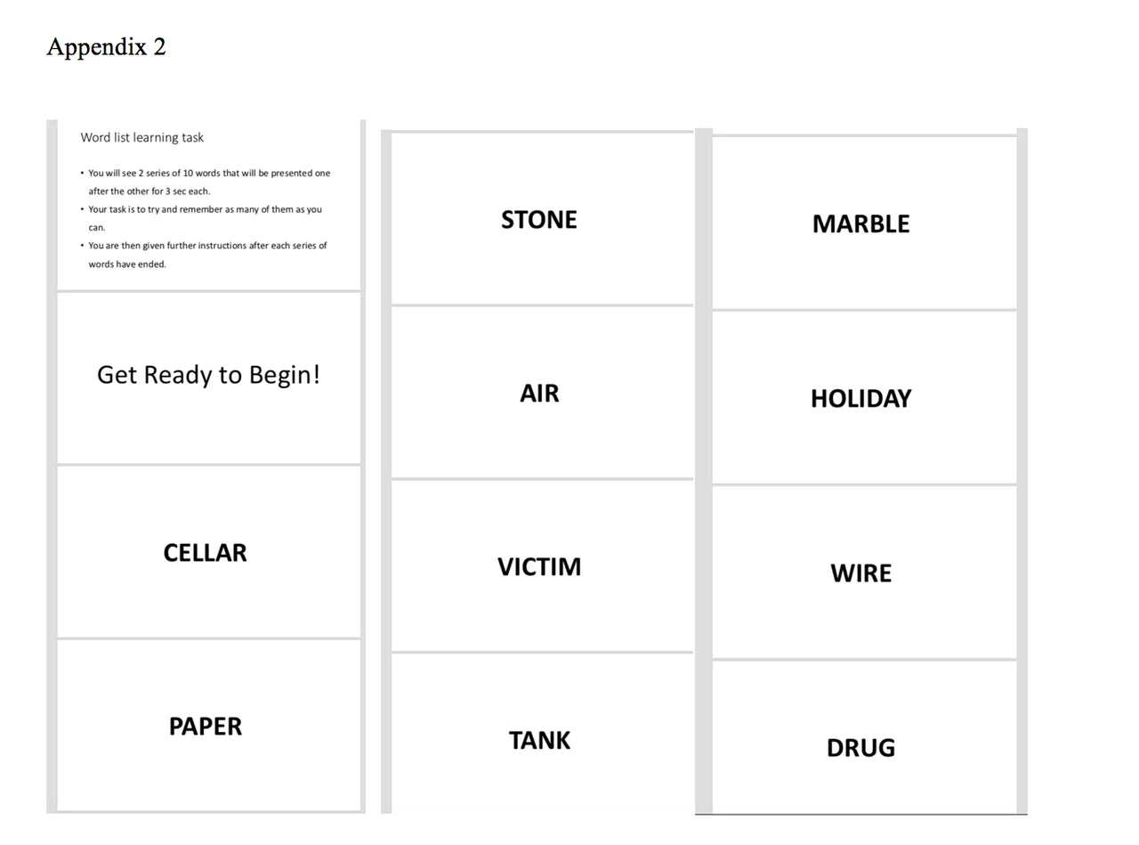 Screen Shot 2018-12-07 at 19.21.05.png