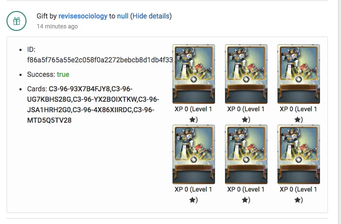Screen Shot 2019-03-11 at 09.32.14.png