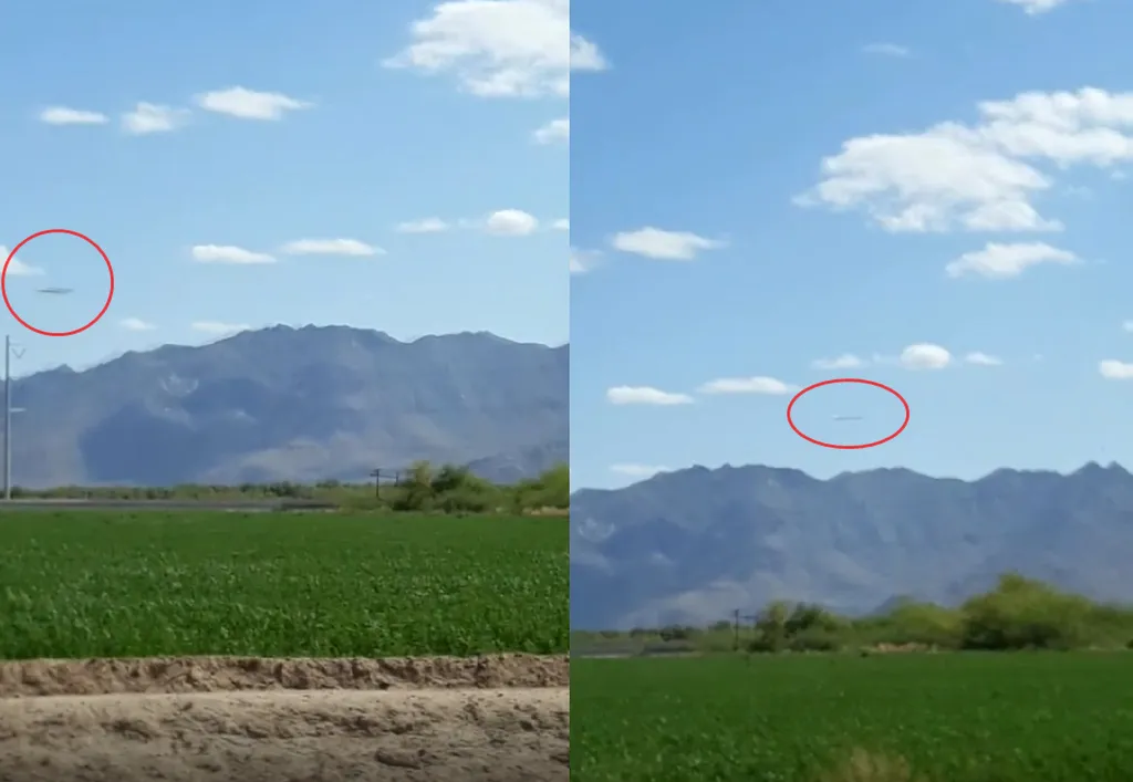UFOs Estrella Mountain Arizona (1).png