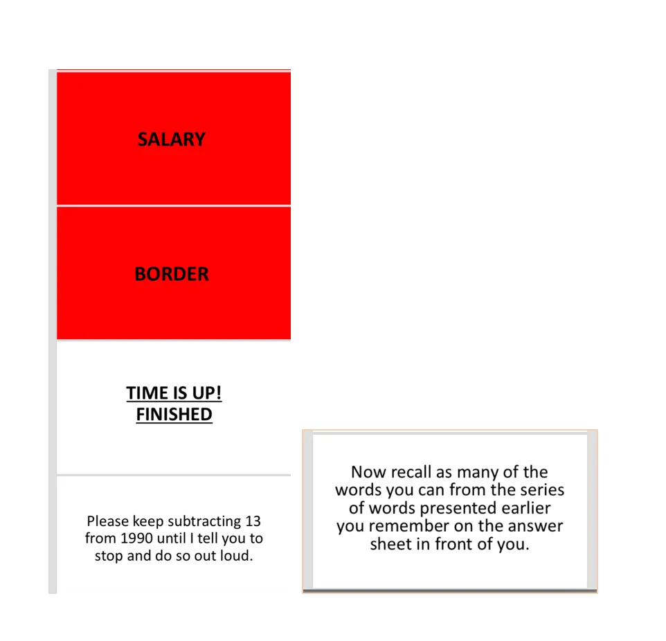 Screen Shot 2018-12-07 at 19.21.59.png