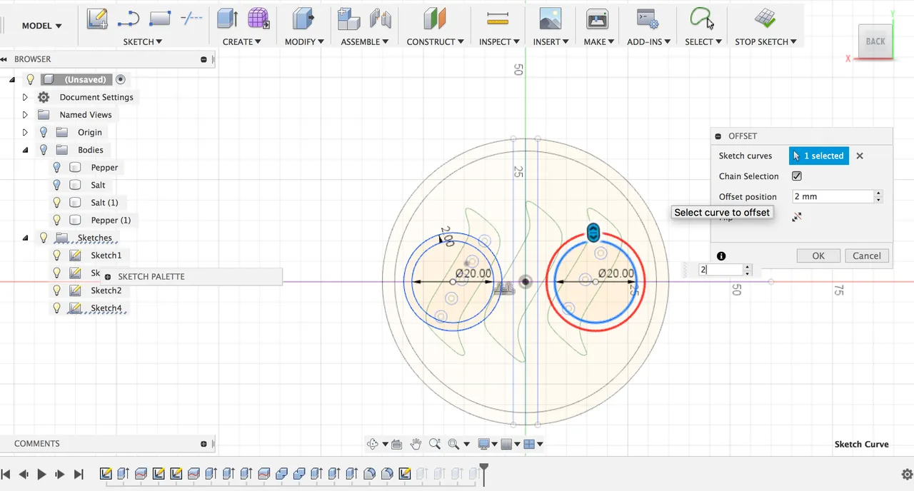 Screen Shot 2018-07-21 at 22.28.24.png