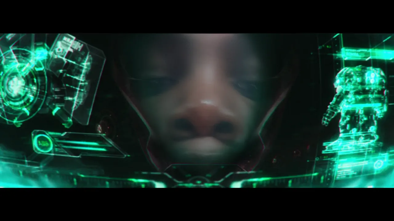 HUD Jarvis Photo Editor1530050013757.png